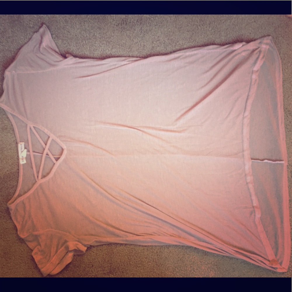 Aeropostale t-shirt - Picture 1 of 3